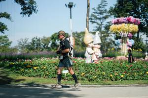 BIB: 
                            <button type="button" onclick="openModal(27620838)" class="btn btn-primary btn-sm float-right btn-popup" data-toggle="modal" data-target=".modal-high-quality">
                        <i class="fas fa-shopping-cart"></i> Add to Cart
                    </button>
                                            <button type="button" onclick="isThisMe(27620838, true)" class="btn btn-success btn-sm float-right btn-popup btn-isme hidden" data-toggle="tooltip" data-placement="bottom" title="นี่คือรูปของคุณใช่ไหม คลิกที่นี่เพื่อเอาเข้าอัลบั้ม">
                        <i class="fas fa-plus"></i> Add to album
                    </button>
                    <button type="button" onclick="isThisMe(27620838, false)" class="btn btn-warning btn-sm float-right btn-popup btn-isnotme hidden">
                        <i class="fas fa-ban"></i> Remove from album
                    </button>